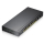 Zyxel 10p GS1900-10HP (8x100/1000Mbit PoE, 2xSFP) - 413632 - zdjęcie 5